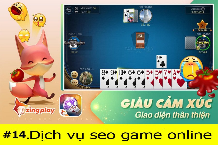 Game Bài Code Online: Bí Quyết Thành Công Và Chiến Thuật Vượt Trội image-1744657241278