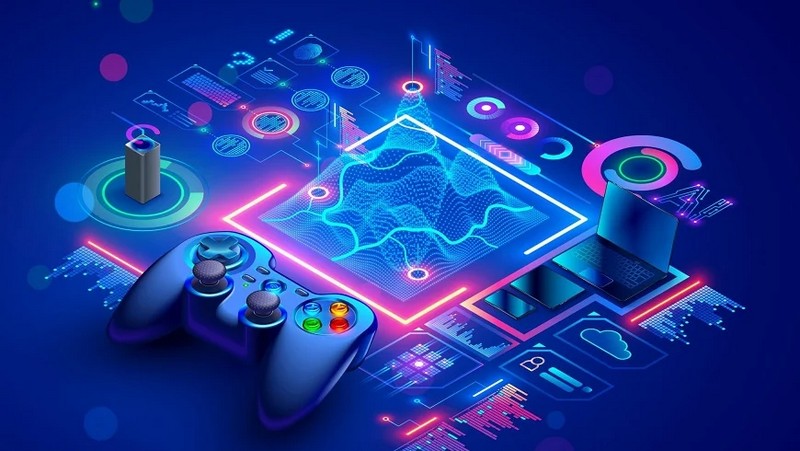 Game Bài Code Online: Bí Quyết Thành Công Và Chiến Thuật Vượt Trội image-1744657242167