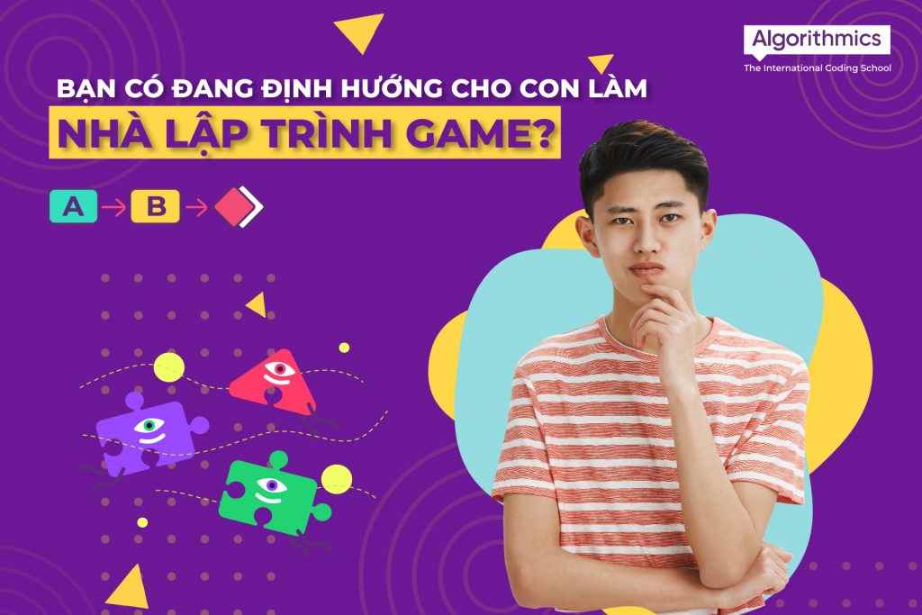 Game Bài Code Online: Bí Quyết Thành Công Và Chiến Thuật Vượt Trội image-1744657244088