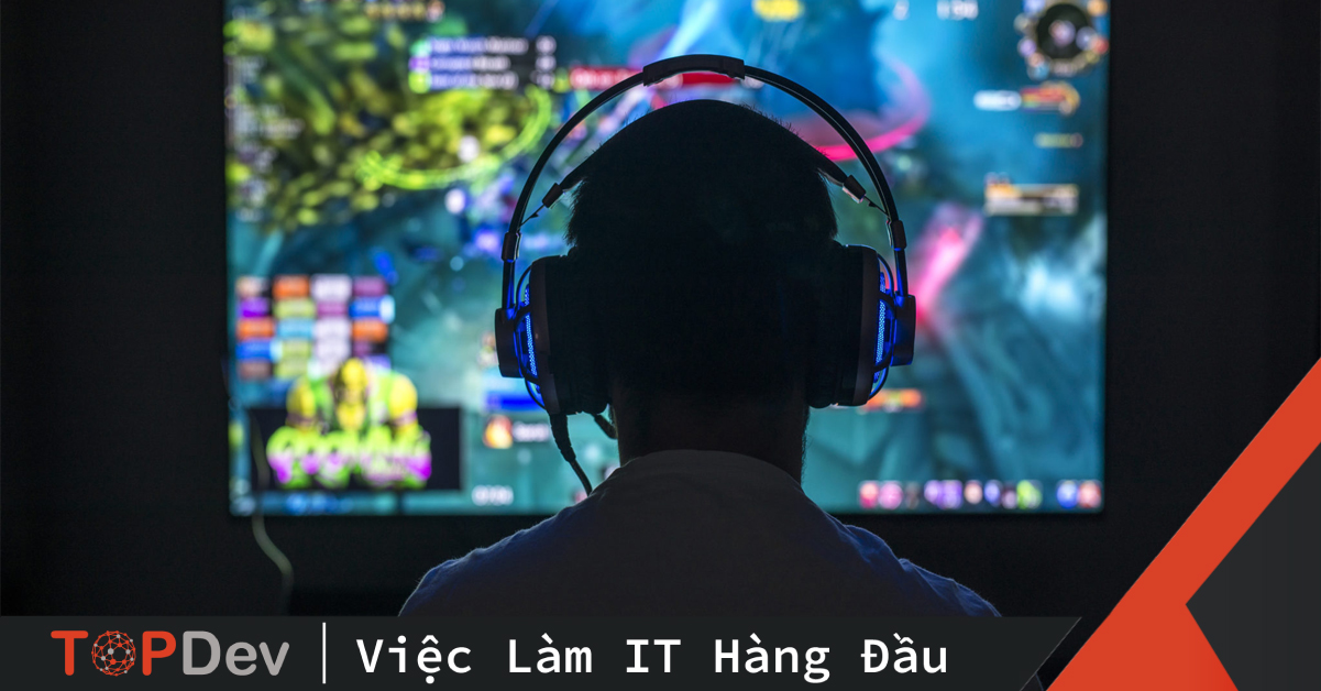 Game Bài Code Online: Bí Quyết Thành Công Và Chiến Thuật Vượt Trội image-1744657246508