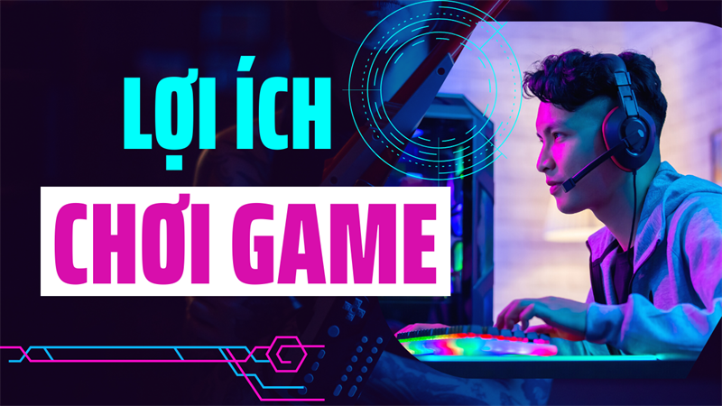 Game Bài Code Online: Bí Quyết Thành Công Và Chiến Thuật Vượt Trội image-1744657247698