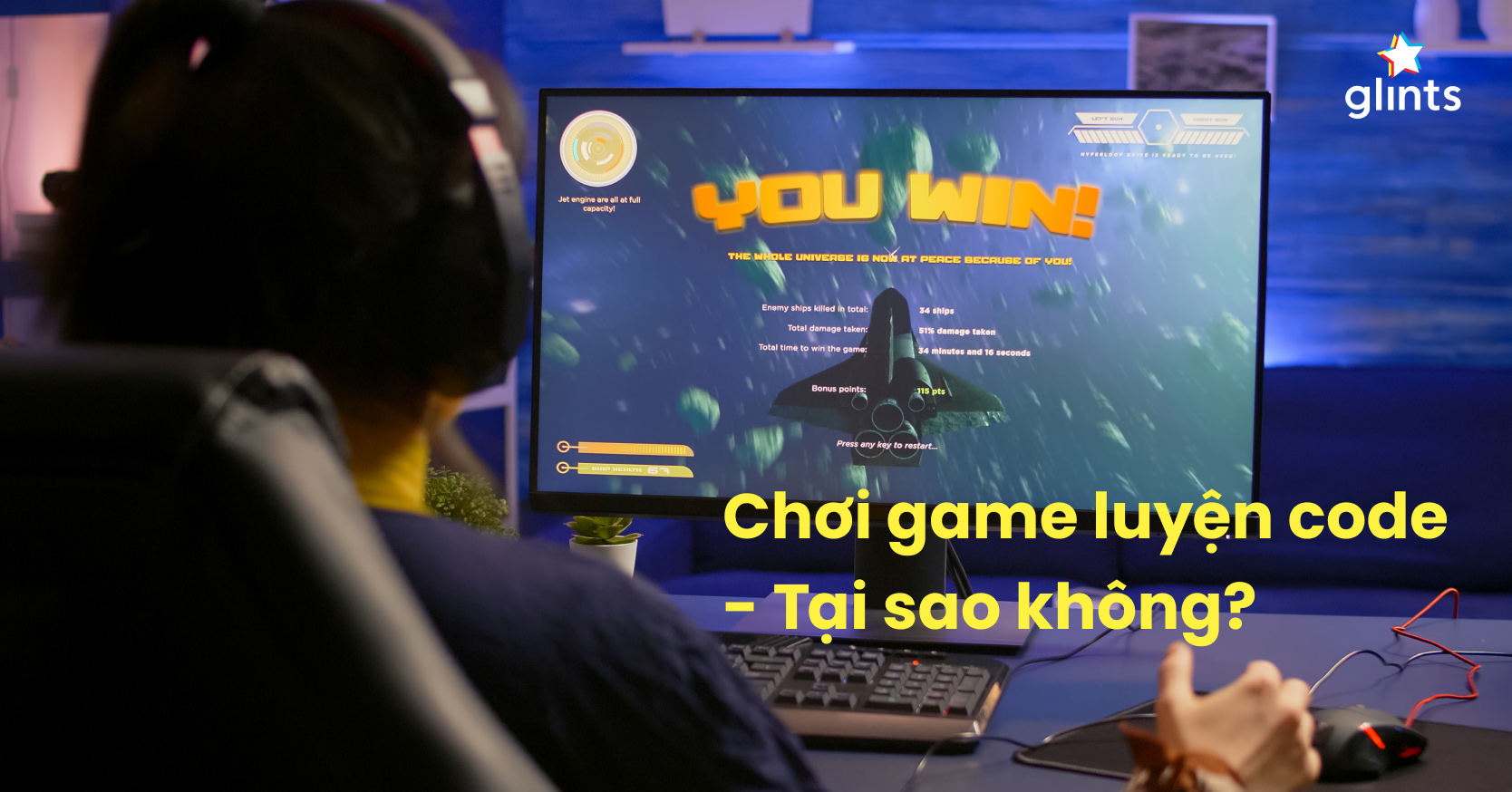 Game Bài Code Online: Bí Quyết Thành Công Và Chiến Thuật Vượt Trội image-1744657251355