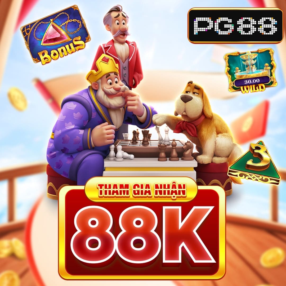 Game Nổ Hũ Uy Tín: Kinh Nghiệm Và Bí Quyết Thành Công image-1744660878070