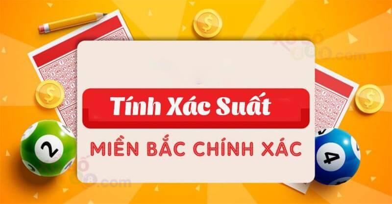 Kinh Nghiệm Trúng Xổ Số: Bí Quyết Và Chiến Lược Hiệu Quả image-1744657675360