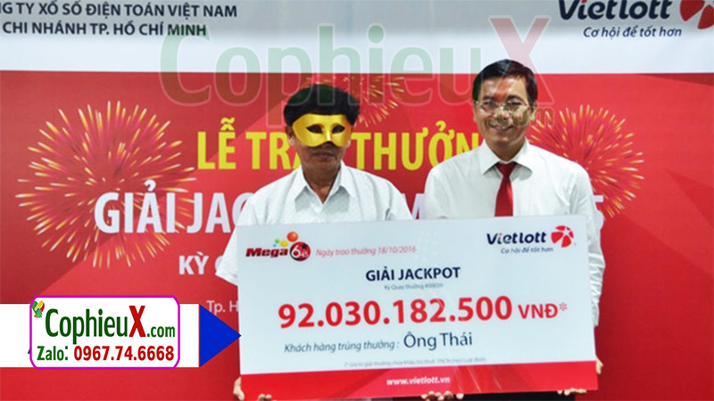 Kinh Nghiệm Trúng Xổ Số: Bí Quyết Và Chiến Lược Hiệu Quả image-1744657676289
