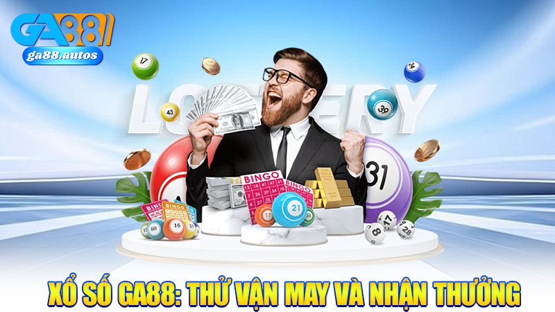 Kinh Nghiệm Trúng Xổ Số: Bí Quyết Và Chiến Lược Hiệu Quả image-1744657679101