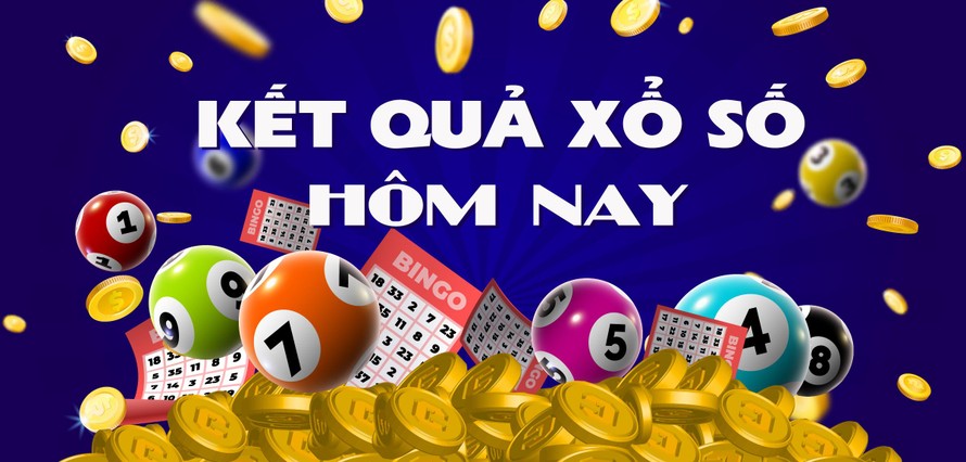 Kinh Nghiệm Trúng Xổ Số: Bí Quyết Và Chiến Lược Hiệu Quả image-1744657680840
