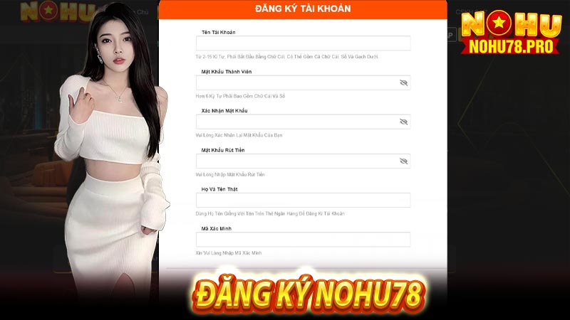 Nohu78: Trải Nghiệm Khám Phá Game Nổ Hũ Đỉnh Cao 2025 image-1744661424311
