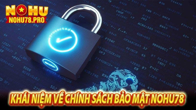 Nohu78: Trải Nghiệm Khám Phá Game Nổ Hũ Đỉnh Cao 2025 image-1744661427189