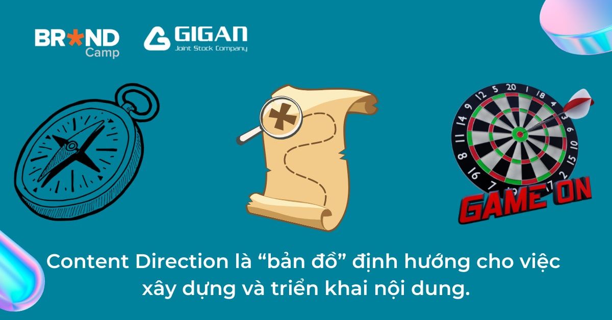Tải Tool Hack Baccarat: Bí Quyết Chiến Thắng Casino image-1744660279019