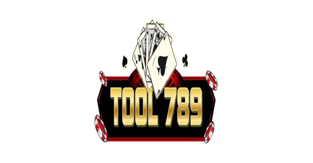Tool Hack Baccarat Trên Điện Thoại iOS: Chiến Lược Thắng Cao image-1744662907182