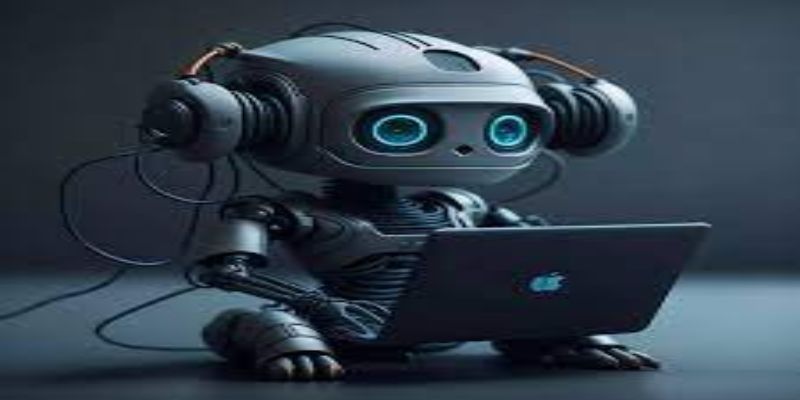 Tool Robot 5.0 Baccarat: Công Nghệ Dự Đoán Chính Xác image-1744660479382