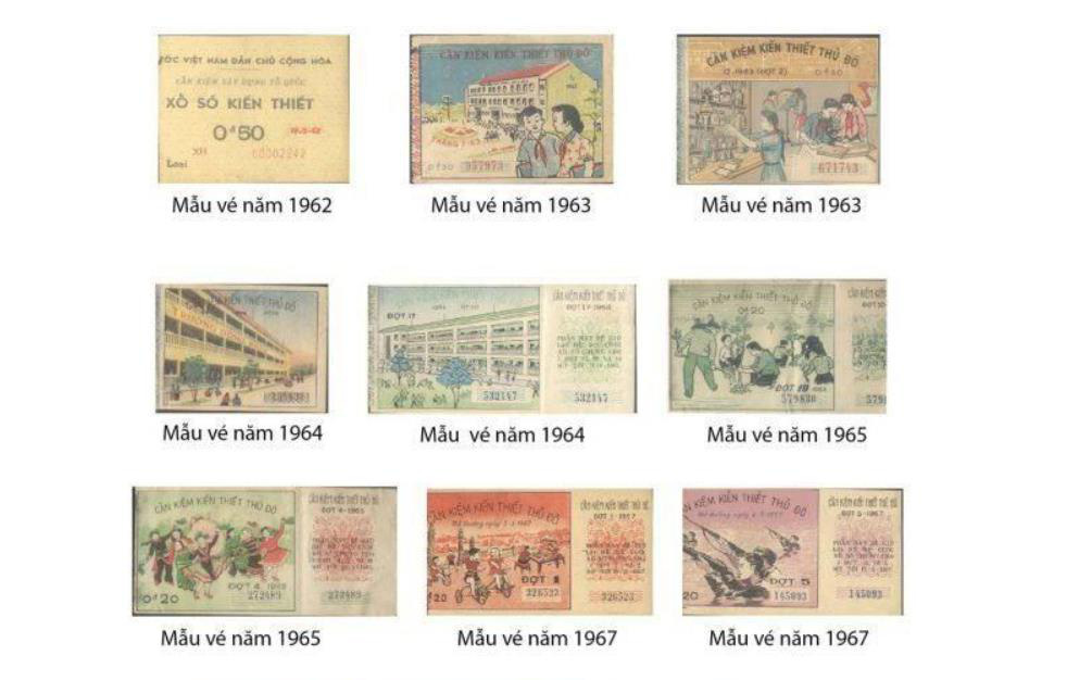 Xổ Số Điện Toán – Cơ Hội May Mắn Cho Tương Lai image-1744658219110