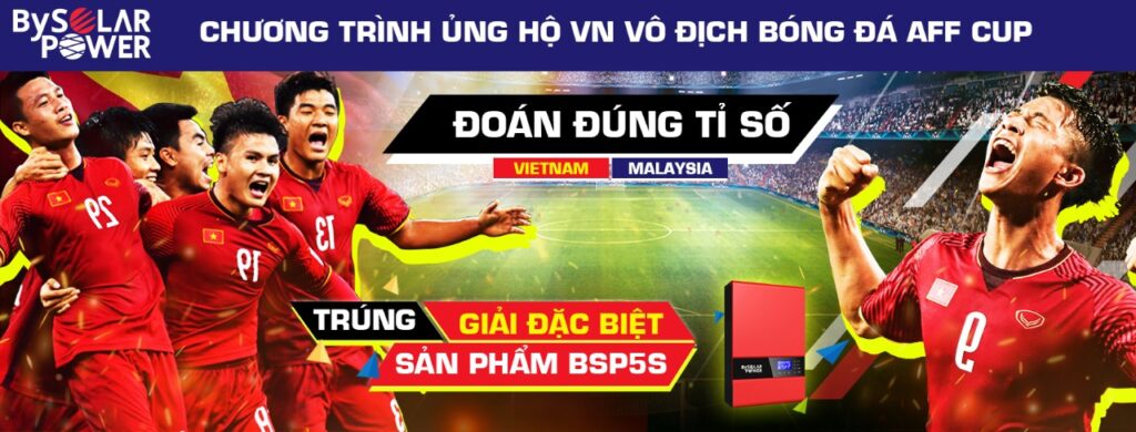 Xổ Số Dự Đoán Kết Quả Bóng Đá: Phương Pháp Và Chiến Lược image-1744659646682