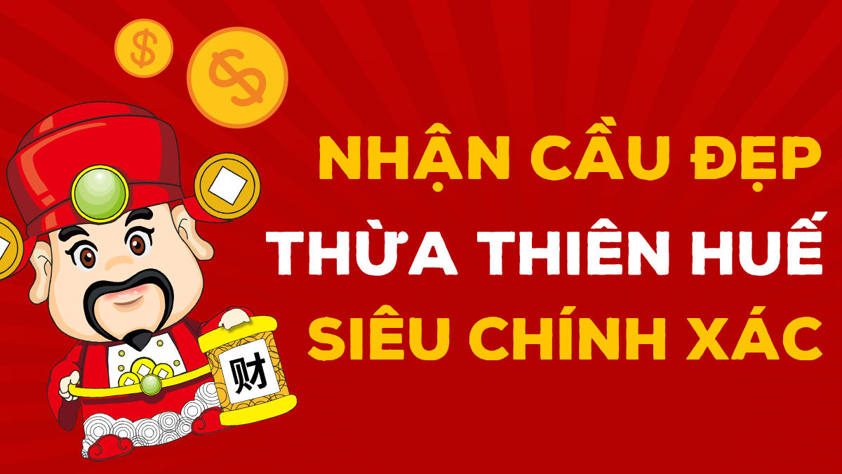 Xổ Số Miền Trung: Hướng Dẫn Phân Tích Và Bí Quyết Trúng Số image-1744657872050