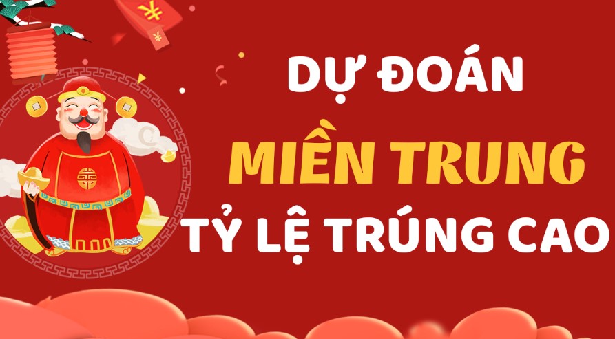 Xổ Số Miền Trung: Hướng Dẫn Phân Tích Và Bí Quyết Trúng Số image-1744657873549
