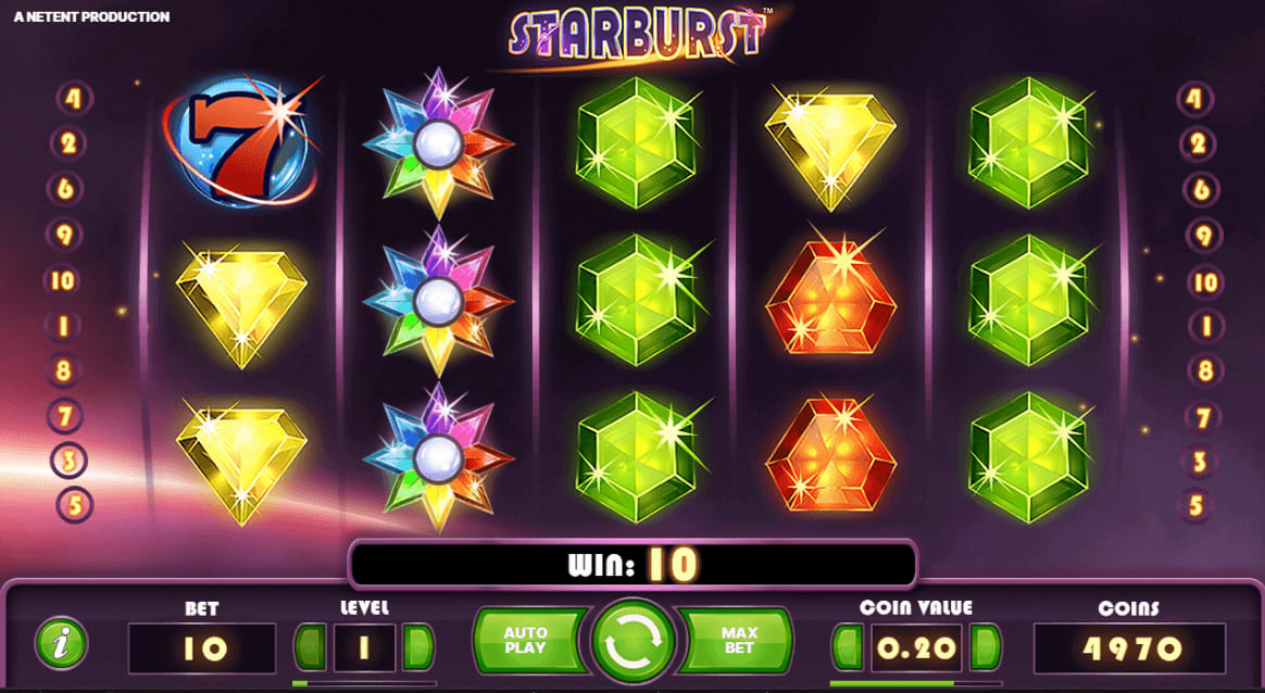 10 Slots: Top Games, Strategies, And Tips For Every Player image-1748535569612