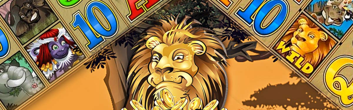 10 Slots: Top Games, Strategies, And Tips For Every Player image-1748535576844