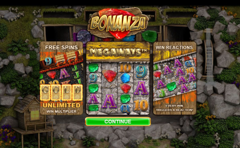 10 Slots: Top Games, Strategies, And Tips For Every Player image-1748535580820