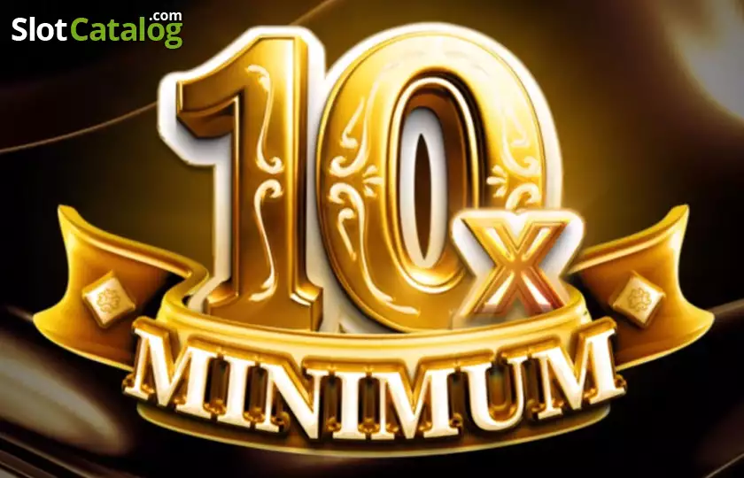 10 Slots: Top Games, Strategies, And Tips For Every Player image-1748535584976