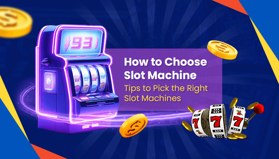 10 Slots: Top Games, Strategies, And Tips For Every Player image-1748535588123