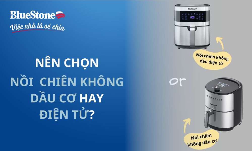 Discover The Benefits Of AFB Điện Tử In Modern Kitchens image-1748537193325