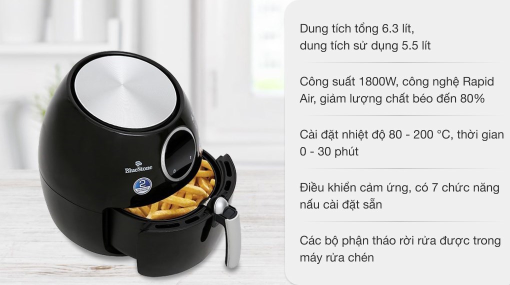 Discover The Benefits Of AFB Điện Tử In Modern Kitchens image-1748537194490
