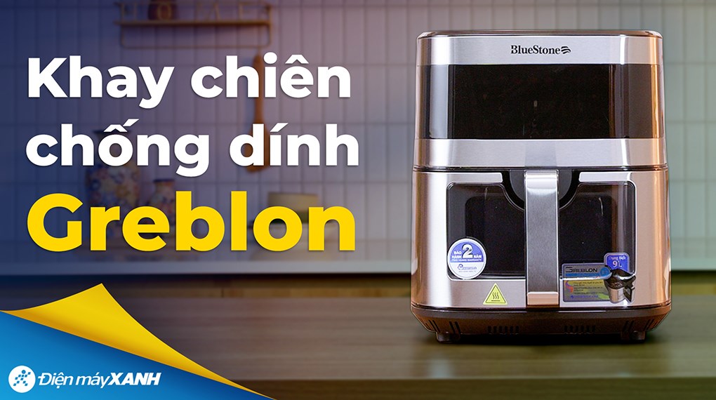 Discover The Benefits Of AFB Điện Tử In Modern Kitchens image-1748537195199