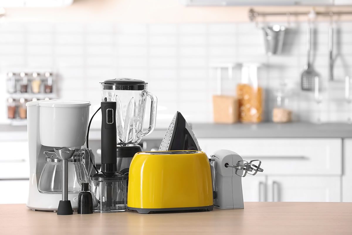 Discover The Benefits Of AFB Điện Tử In Modern Kitchens image-1748537198381