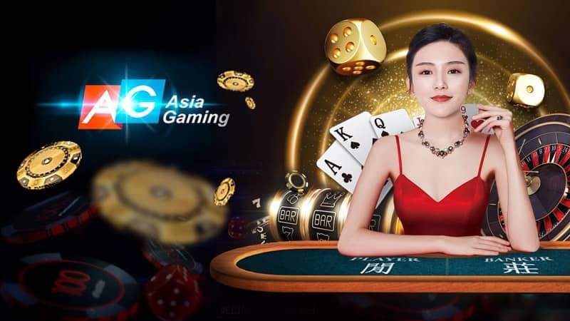 AG Trực Tuyến: Khám Phá Kênh Giải Trí Và Tin Tức An Giang image-1748535895373