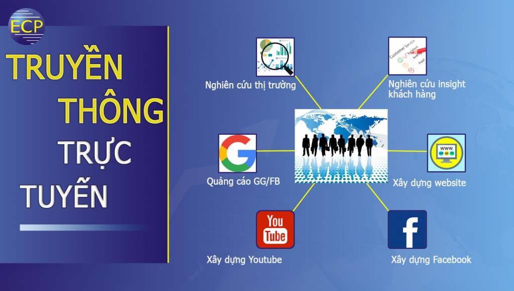AG Trực Tuyến: Khám Phá Kênh Giải Trí Và Tin Tức An Giang image-1748535899127