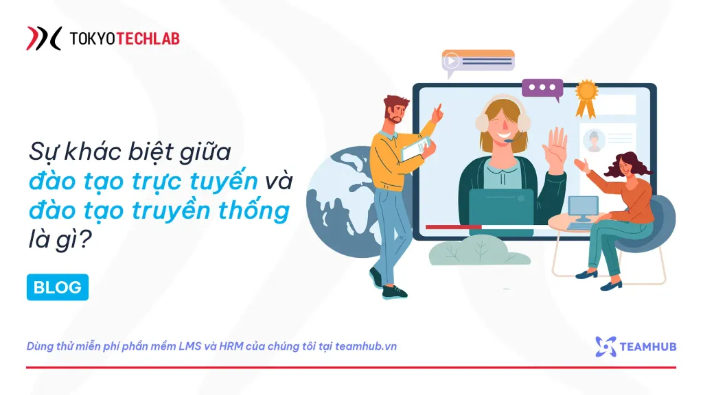 AG Trực Tuyến: Khám Phá Kênh Giải Trí Và Tin Tức An Giang image-1748535901473