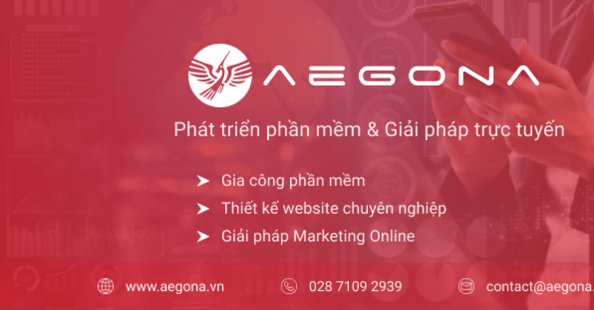 AG Trực Tuyến: Khám Phá Kênh Giải Trí Và Tin Tức An Giang image-1748535902287