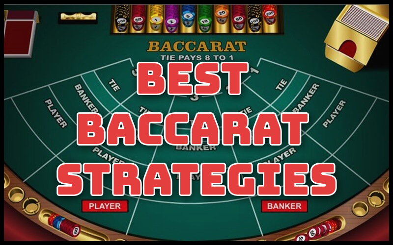Baccarat 88nn: How To Master The Game And Win Smart image-1747675849659