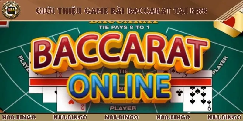 Baccarat 88nn: Chiến Thuật Và Kinh Nghiệm Chơi Hiệu Quả image-1747678564406