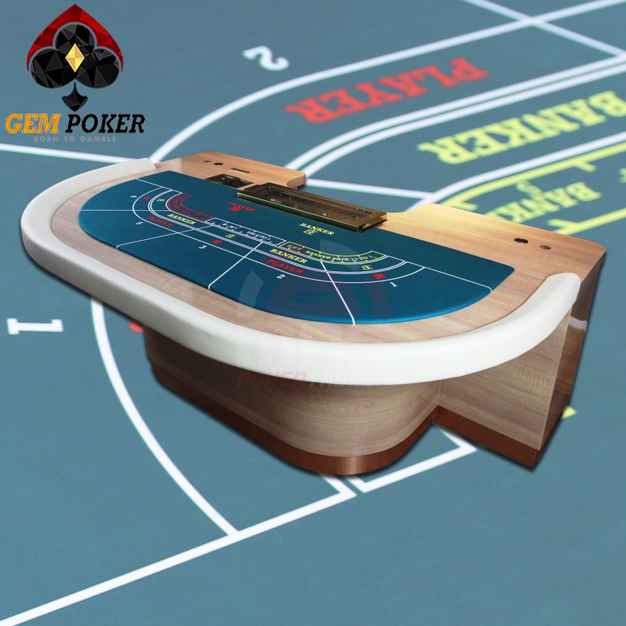 Baccarat 88nn: Chiến Thuật Và Kinh Nghiệm Chơi Hiệu Quả image-1747678696043