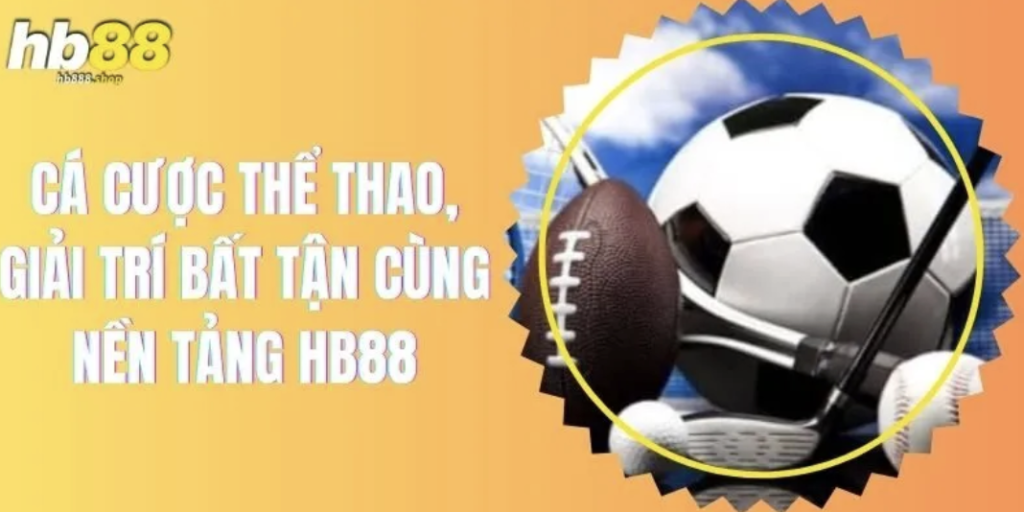 Bắn Cá 88nn: Trò Chơi Giải Trí Săn Thưởng Đỉnh Cao image-1747674319157