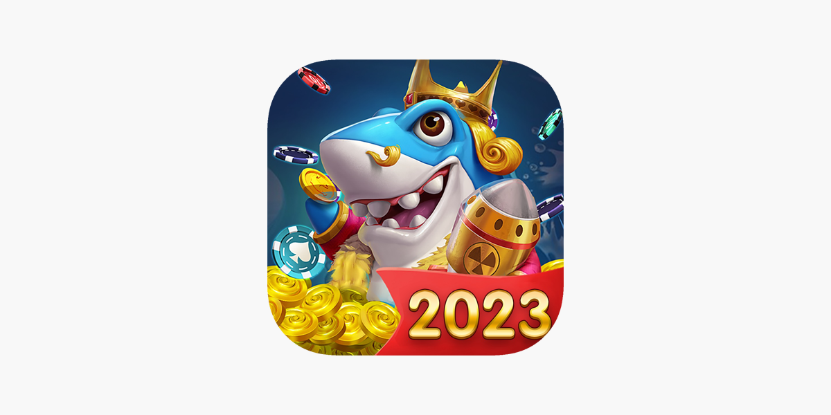 Bắn Cá Bingo 2: Săn Thưởng Cực Đã Trong Siêu Phẩm Game Bắn Cá image-1748537989436