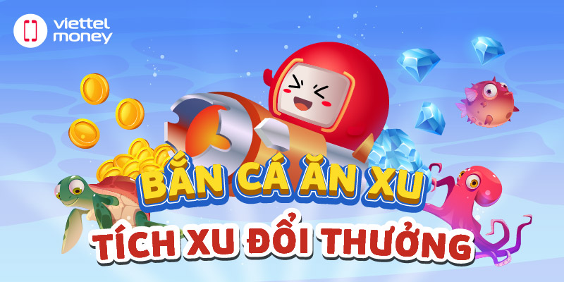 Bắn Cá: Trò Chơi Giải Trí Đỉnh Cao Và Những Điều Bạn Cần Biết image-1748535653791