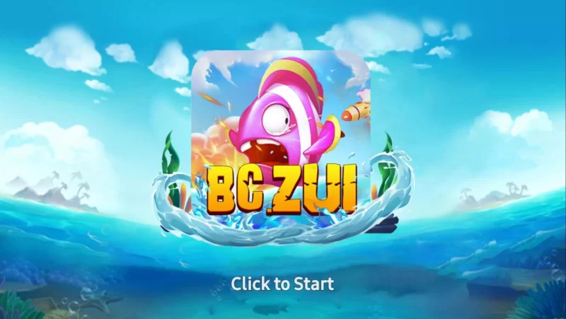 Bắn Cá Zui: Trải Nghiệm Săn Thưởng Đỉnh Cao Không Thể Bỏ Lỡ image-1747679227100