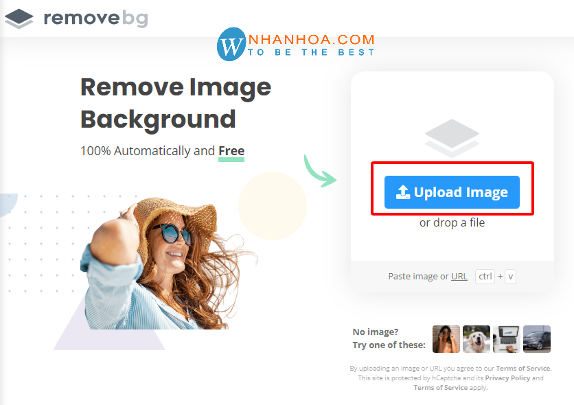 Discover The Power Of BG Trực Tuyến For Effortless Image Editing image-1748535711426