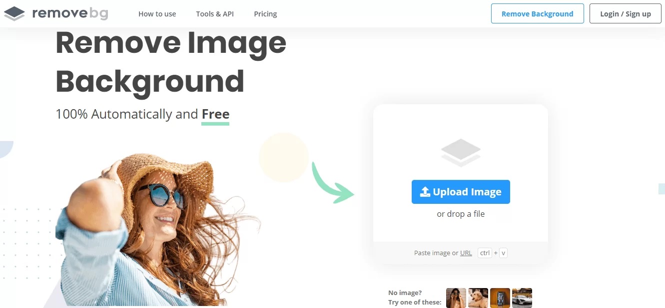 Discover The Power Of BG Trực Tuyến For Effortless Image Editing image-1748535712425