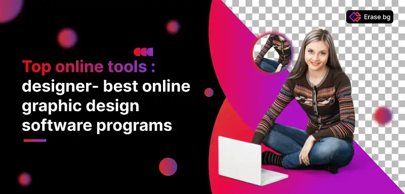 Discover The Power Of BG Trực Tuyến For Effortless Image Editing image-1748535713933