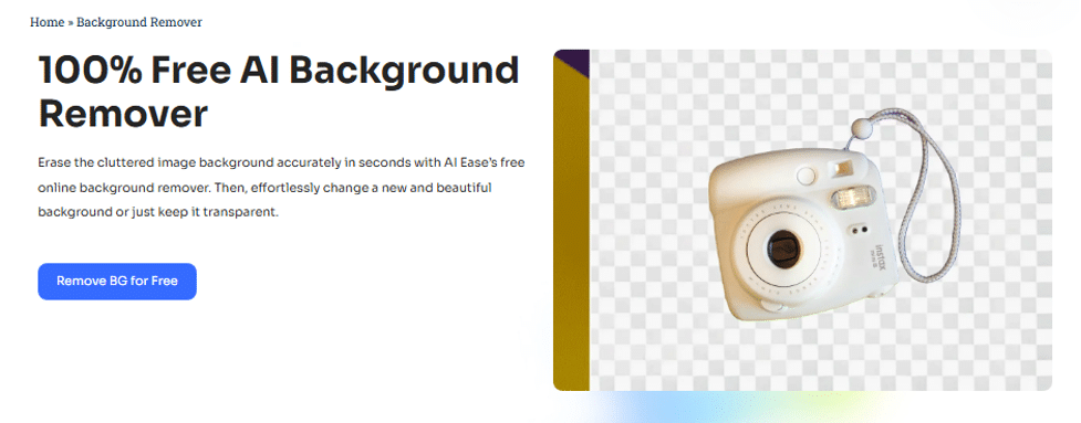 Discover The Power Of BG Trực Tuyến For Effortless Image Editing image-1748535717987