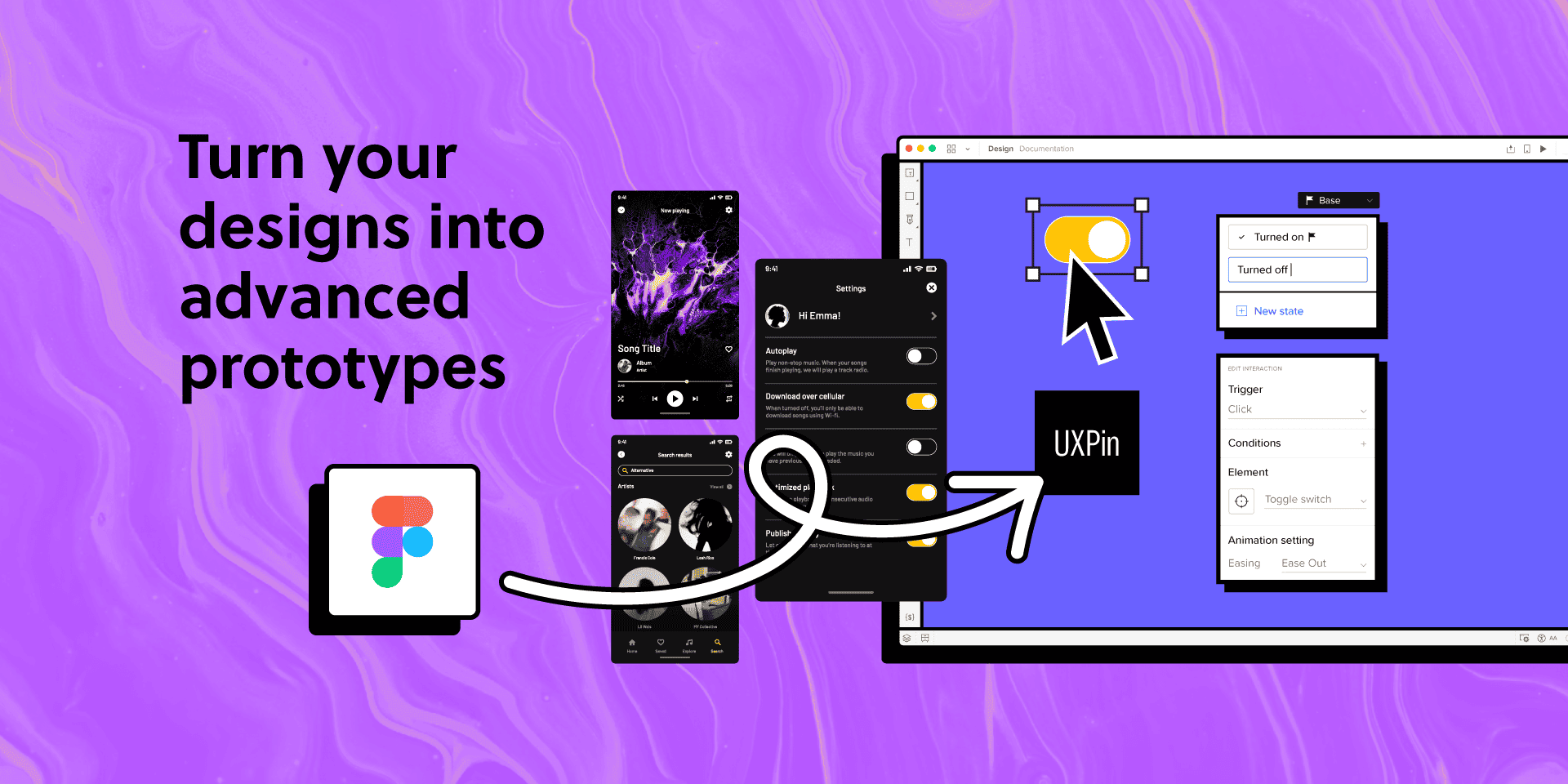 Discover The Power Of BG Trực Tuyến For Effortless Image Editing image-1748535720365