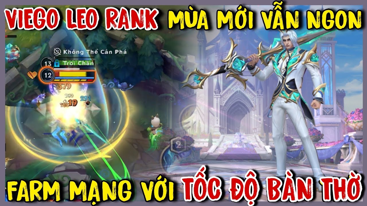 Bingo Tốc Chiến: Khám Phá Sự Kết Hợp Giữa Vui Nhộn Và Chiến Thuật image-1748537736516