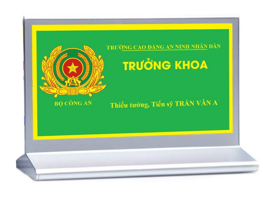BNG Điện Tử: Khám Phá Thế Giới Giải Trí Số Đầy Hấp Dẫn image-1748537020864