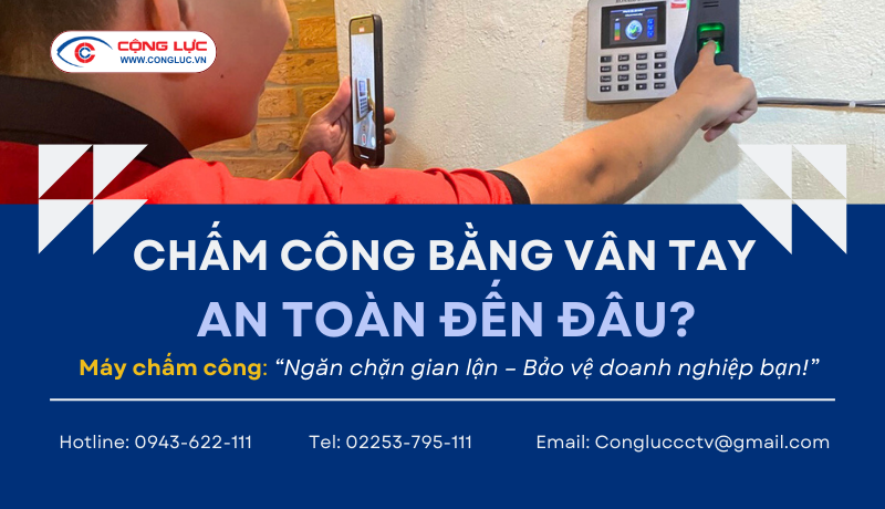 BNG Điện Tử: Khám Phá Thế Giới Giải Trí Số Đầy Hấp Dẫn image-1748537023914