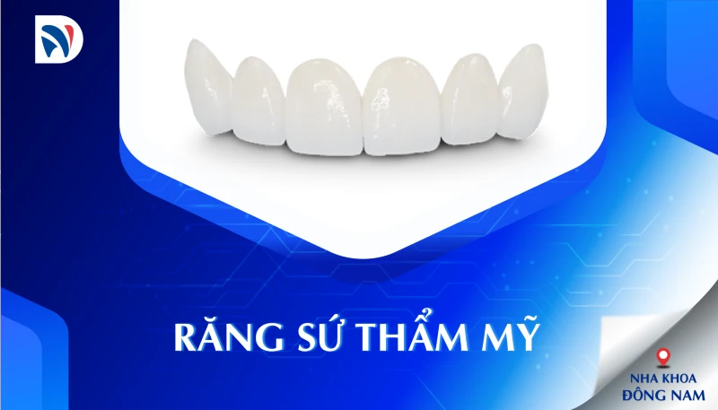 Bọc Răng Sứ - nhakhoadongnam.com: Giải Pháp Tái Tạo Nụ Cười Toàn Diện image-1748276461394
