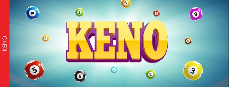 Cá Cược Keno: Hướng Dẫn Từ Cơ Bản Đến Nâng Cao image-1748538358098